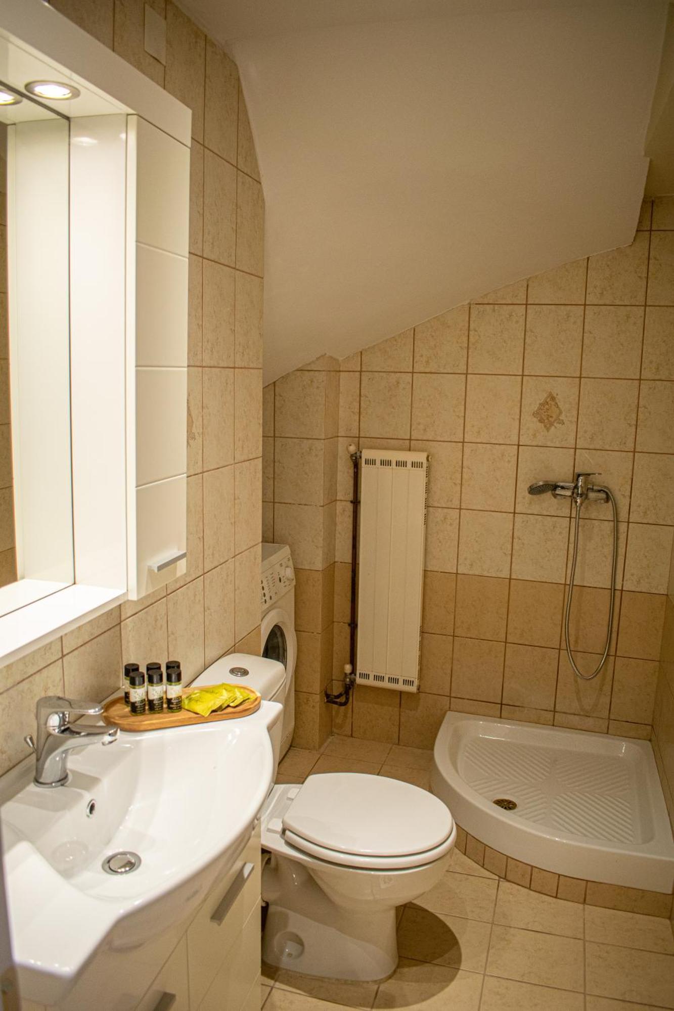 Alba Spacious Maisonette Corfu  Екстер'єр фото