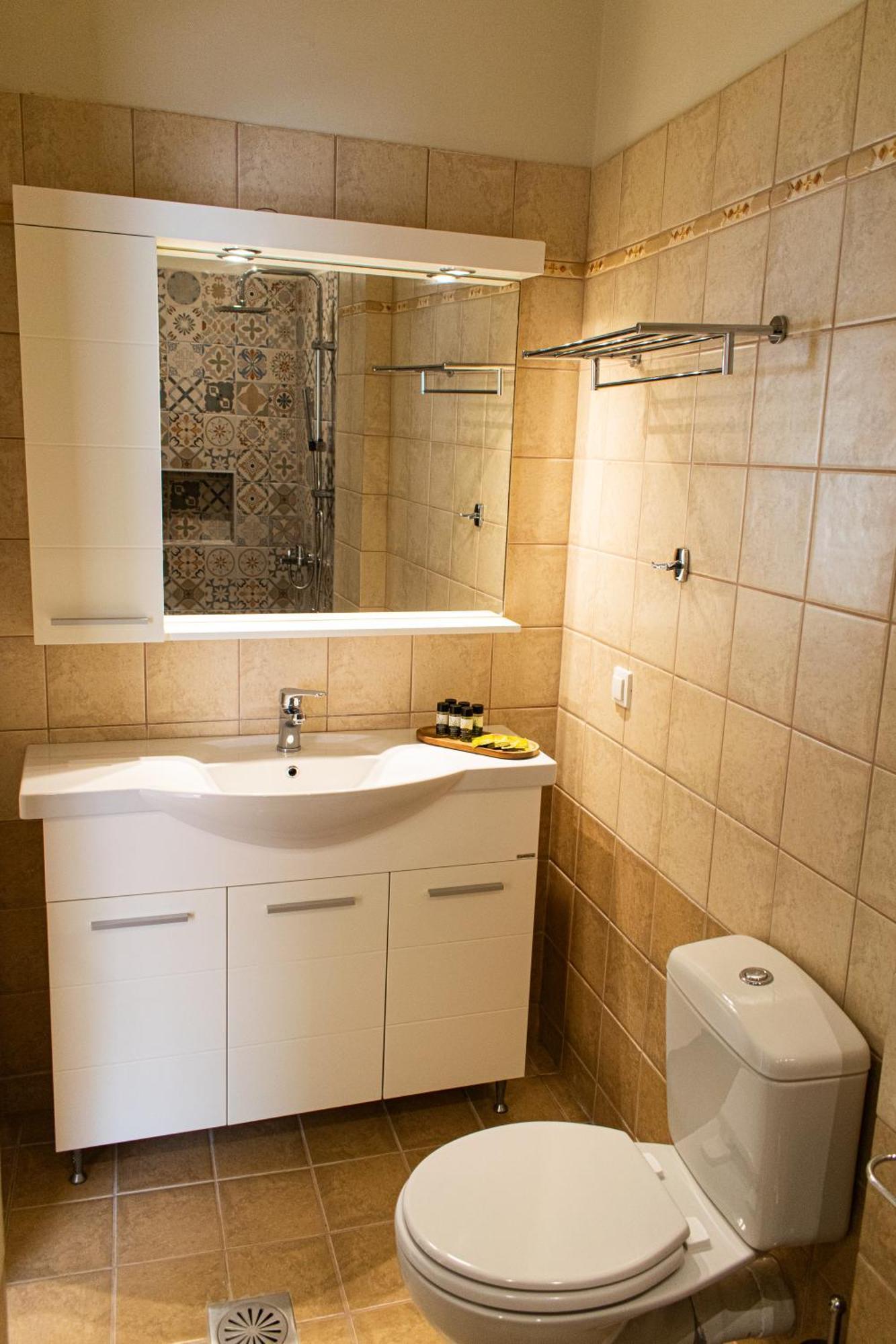 Alba Spacious Maisonette Corfu  Екстер'єр фото